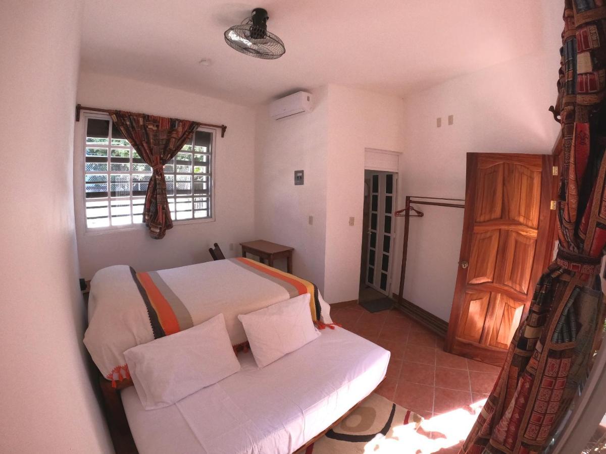 Appartamento Casa Lomas Del Marinero Internet Starlink Sin Garaje Puerto Escondido  Esterno foto