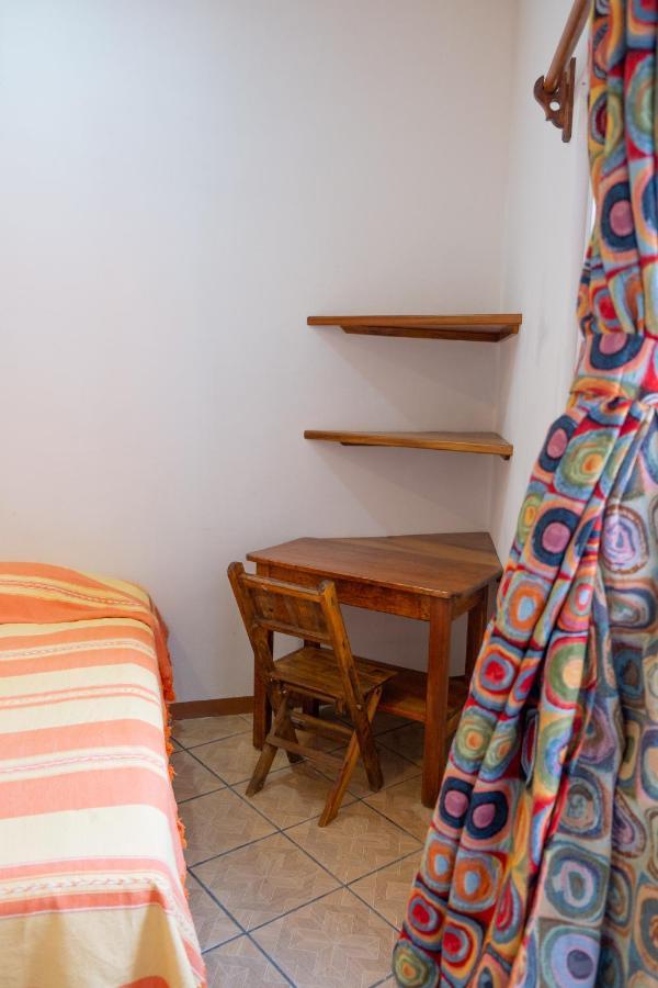 Appartamento Casa Lomas Del Marinero Internet Starlink Sin Garaje Puerto Escondido  Esterno foto
