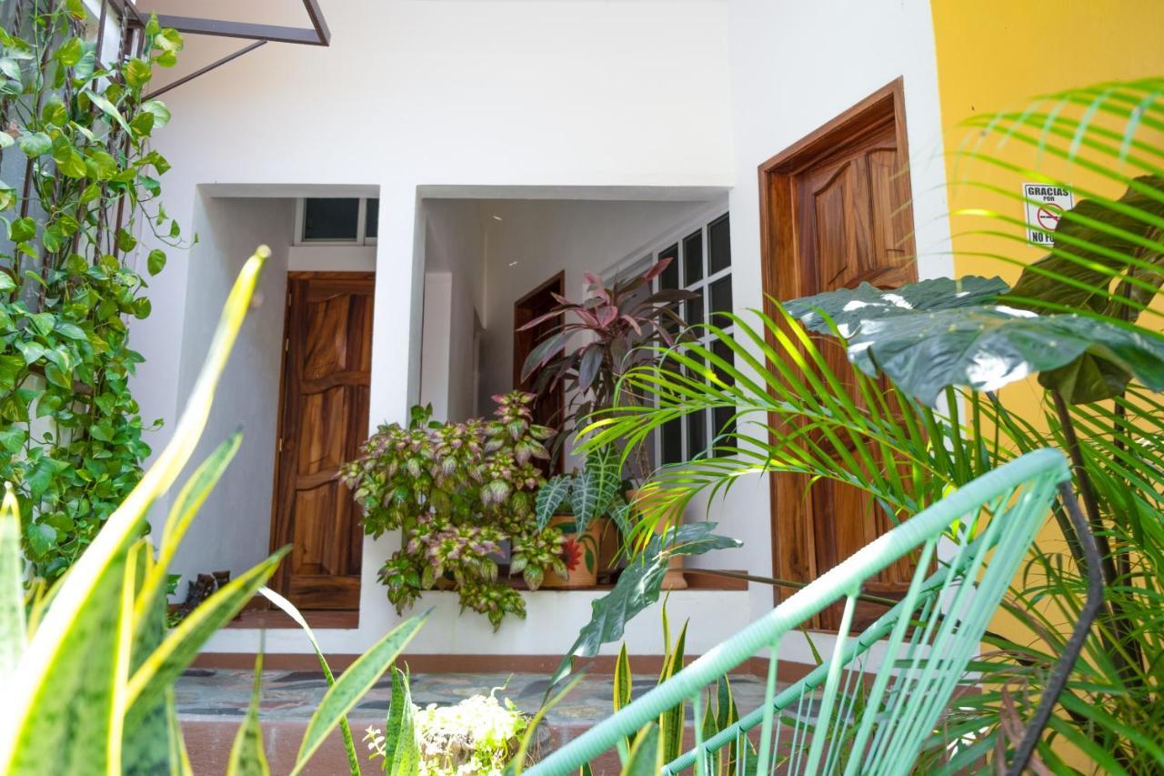 Appartamento Casa Lomas Del Marinero Internet Starlink Sin Garaje Puerto Escondido  Esterno foto