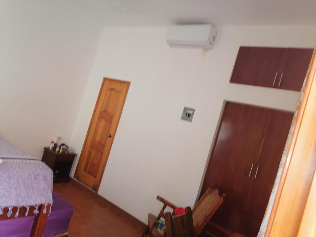 Appartamento Casa Lomas Del Marinero Internet Starlink Sin Garaje Puerto Escondido  Esterno foto