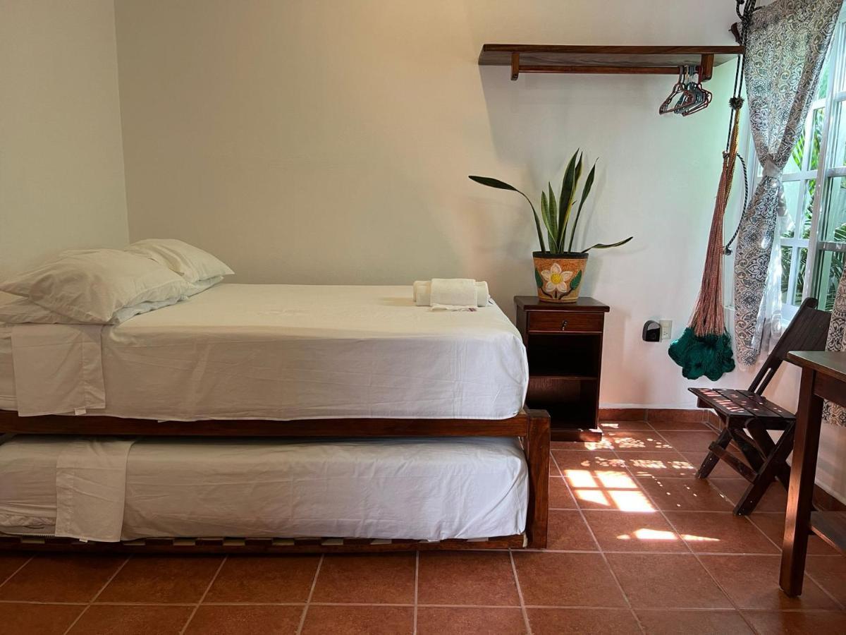 Appartamento Casa Lomas Del Marinero Internet Starlink Sin Garaje Puerto Escondido  Esterno foto