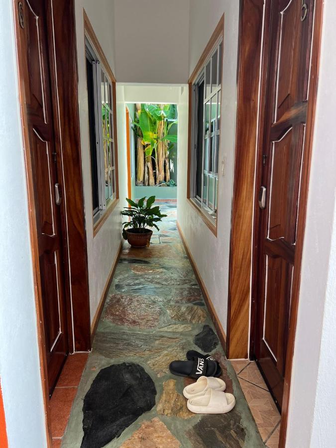 Appartamento Casa Lomas Del Marinero Internet Starlink Sin Garaje Puerto Escondido  Esterno foto