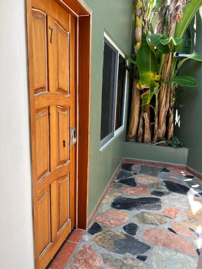 Appartamento Casa Lomas Del Marinero Internet Starlink Sin Garaje Puerto Escondido  Esterno foto