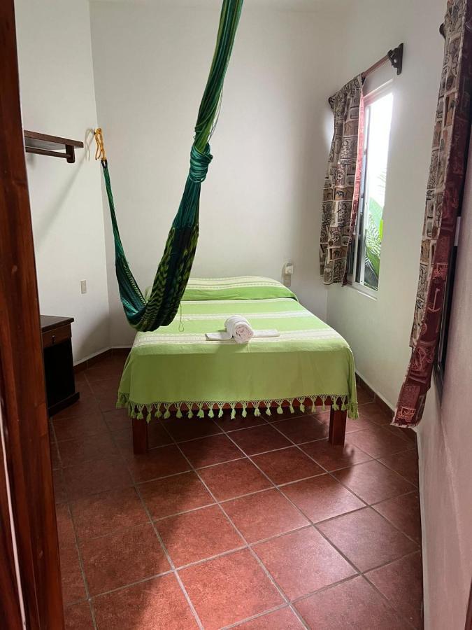 Appartamento Casa Lomas Del Marinero Internet Starlink Sin Garaje Puerto Escondido  Esterno foto