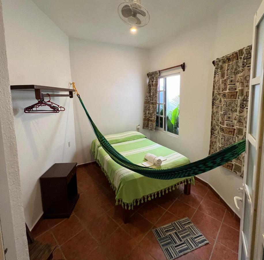 Appartamento Casa Lomas Del Marinero Internet Starlink Sin Garaje Puerto Escondido  Esterno foto